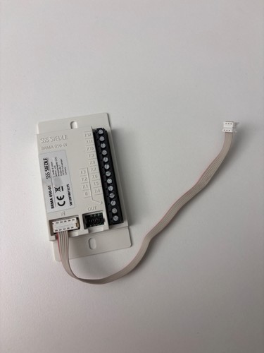 Siedle brma 050 - siedle,