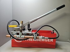 Rothenberger RP50-S