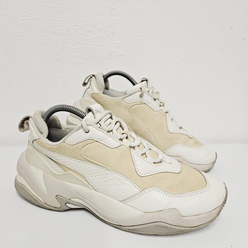 Puma thunder desert - puma,