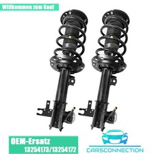 VORNE Links + Rechts