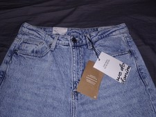 Damenhose Vero Moda, neu