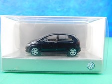 E20 Wiking 1:87 H0 VW Golf