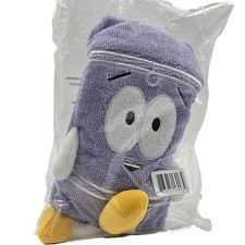 TOWELIE PLÜSCH SOUTH PARK