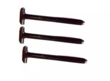 Thule 50554 Ubolt adaptor set