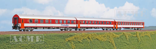 Acme 55349 set - set, ''slovenská
