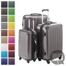 Alex 3er Set Hauptstadtkoffer