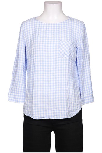Marc polo bluse - marc, damen