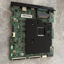 Mainboard BN94-10843G