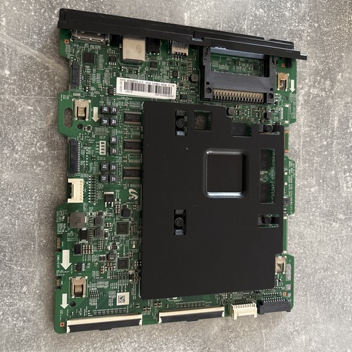 Mainboard bn94 10843g - mainboard, bn94-10843g