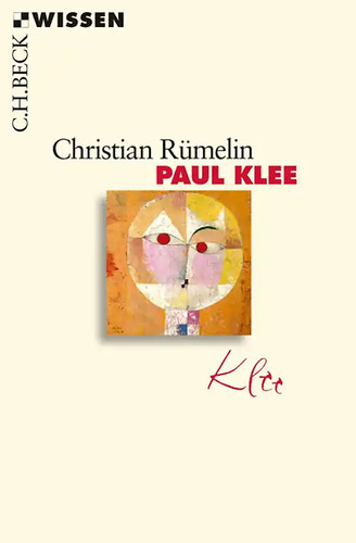 Paul klee zustand sehr gut - paul,