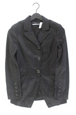 ⭐ Orwell Mantel für Damen