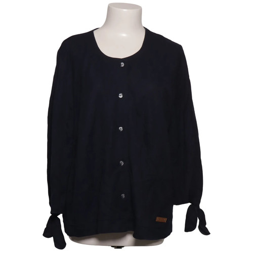 Soquesto strickjacke damen - soquesto,, strickjacke,