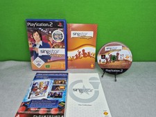 Singstar Schlager und Disco