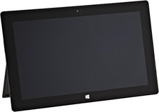 Microsoft Surface RT 32GB 1516