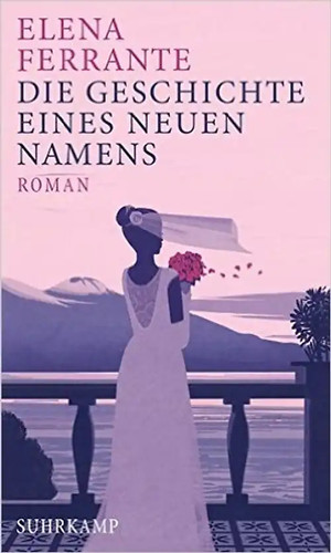 Die geschichte eines neuen - die,