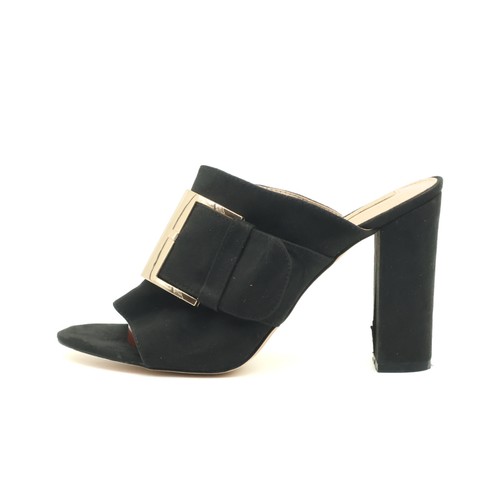 Primadonna collection damen - collection,