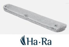 Original Ha-Ra Ersatzfaser