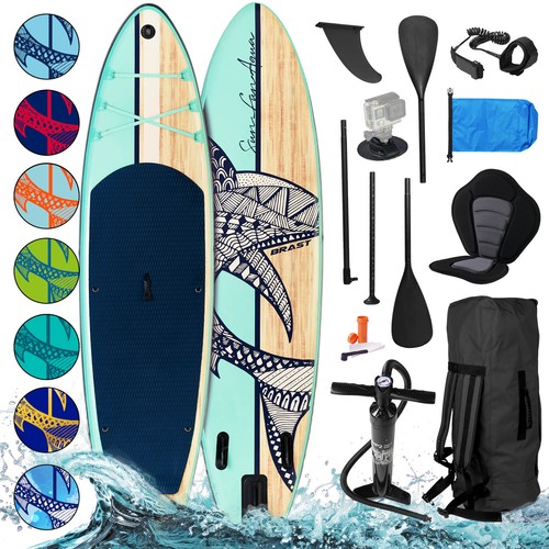 Brast sup board - brast, |