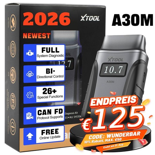 2026 xtool anyscan - xtool, anyscan+