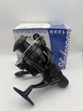 Shakespeare Pro - Am 2004-135 Rolle