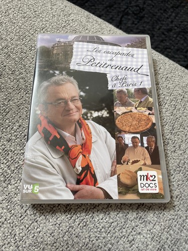 Dvd sehr guter zustand les - zustand, "les