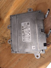 Steuergerät Nachtsicht night Vision Mercedes Benz W221 W216 S Klasse A2218705885