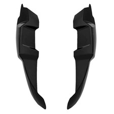 Saddlemen untere S-RT Rahmen