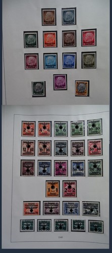 Generalgouvernement sammlung - generalgouvernement,,
