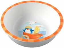 HABA Sales GmbH & Co. KG|Schüssel, Pinguin