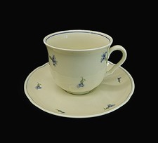 Seltmann Weiden kaffetasse +