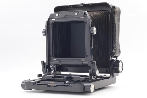Kein lichtleck exc toyo - [exc+5],