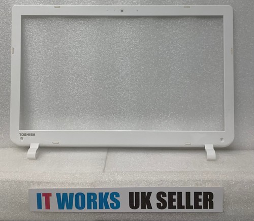 Toshiba satellite l50 - l50-b, l50d-b