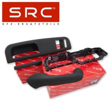 4x SRC TÜRGRIFF BLENDEN