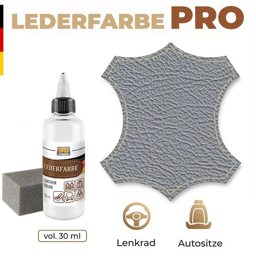 Lederfarbe für benz classic - lederfarbe,