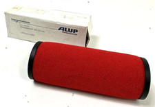Alup kompressoren 111 - kompressoren, 111.00233