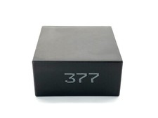 Relais Wischwaschinterval Nr. 377 VW Audi Seat Skoda 4B0955531A