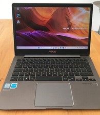 ASUS ZenBook UX 331FN 13,3