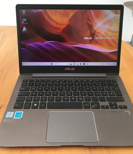 Asus zenbook 331fn 3 - asus,