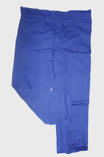 Ultrasoft schweißer schutz - hb, schweißer-schutz