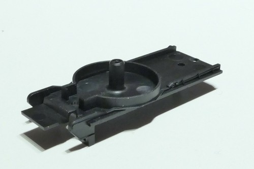 E5569 fleischmann - e5569, 1x