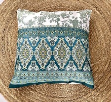 BASSETTI Kissenhülle