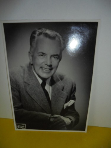 Foto alfred poell - foto,
