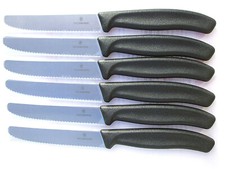 Victorinox farben o 3 - farben,