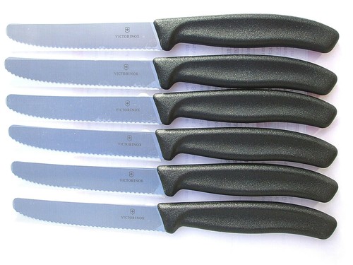 Neu victorinox farben - victorinox, 6