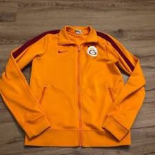 NIKE Track top Galatasaray
