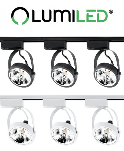 Lumiled phasen strahler - lumiled,