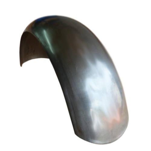 Bobberfender 150 650 mm - ,