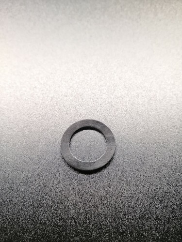 Dichtung deckel gasschieber - deckel,