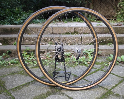 Shimano deore m730 - shimano, /