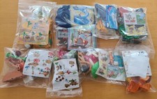 Maxi-Ei Treffer Ferrero